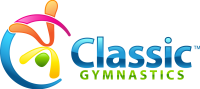 CLASSIC GYMNASTIC logo(web-2 colors).png