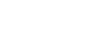 classic_logo_wht_trans