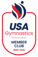 memclub_logo_2526